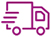 DecorTrendy - Livrare Gratuita