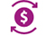 DecorTrendy - Retur Gratuit