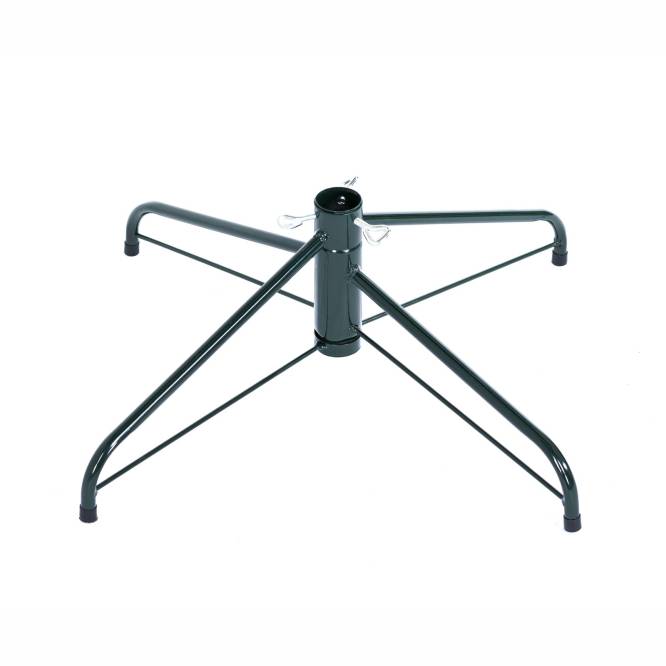Brad artificial Canberra Premium Flock Smart LED 270 cm