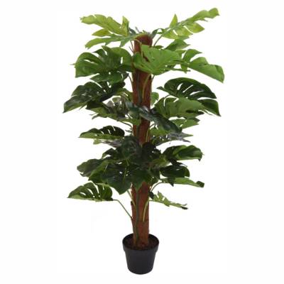 Planta artificiala in ghiveci 120 cm