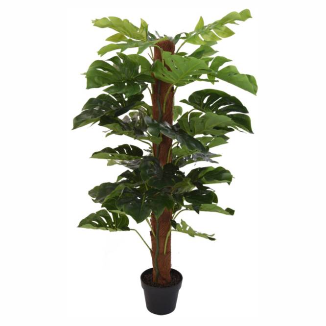 Planta artificiala in ghiveci 120 cm