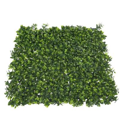 Gazon artificial 50 x 50 cm