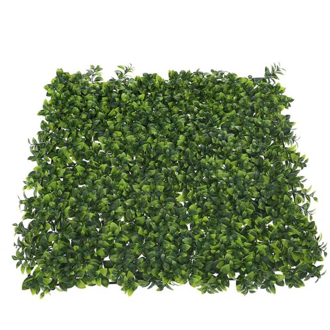 Gazon artificial 50 x 50 cm