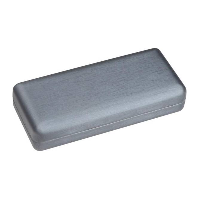 Set de scris Ferraghini cu pix roller si stilou