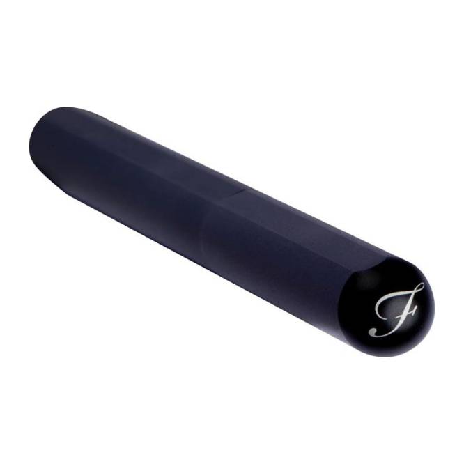 Set de scris Ferraghini cu pix roller si stilou