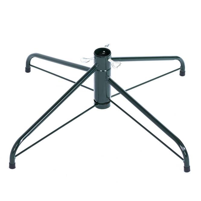 Brad artificial Washington Standard 180 cm