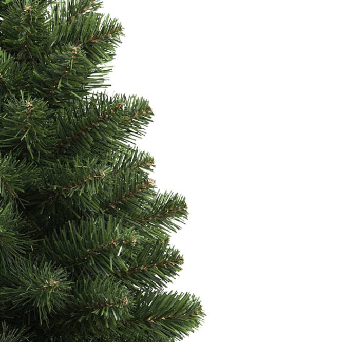 Brad artificial Dakota Mini Tree 75 cm