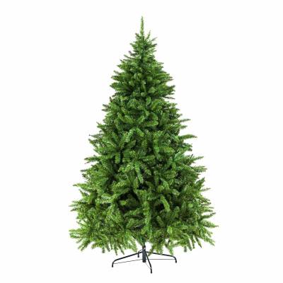Brad artificial Washington Standard 210 cm