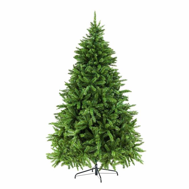 Brad artificial Washington Standard 210 cm