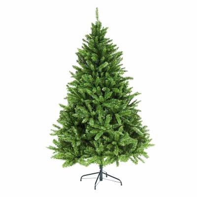 Brad artificial Washington Standard 180 cm