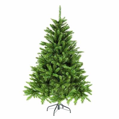 Brad artificial Washington Standard 150 cm