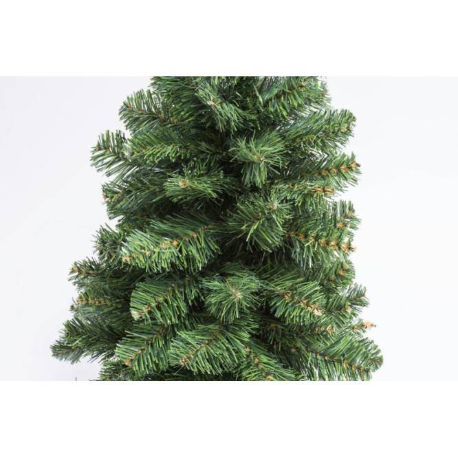 Brad artificial Dakota Mini Tree 75 cm