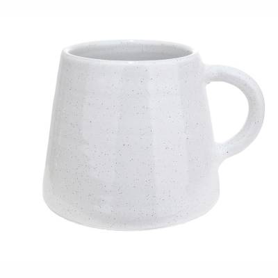 Suport flori ceramic Vigo 21 cm