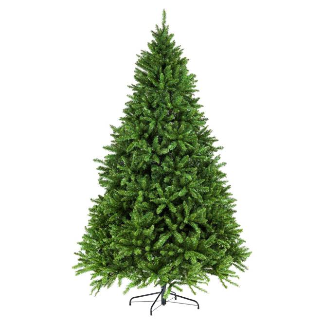 Brad artificial Washington Standard 240 cm