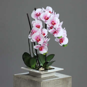 orhidee-artificiala-roz-alb-ghiveci-ceramic-60316-15_a