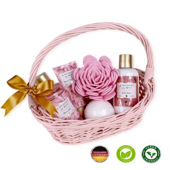 set-baie-a-moment-for-you-6051881_a1